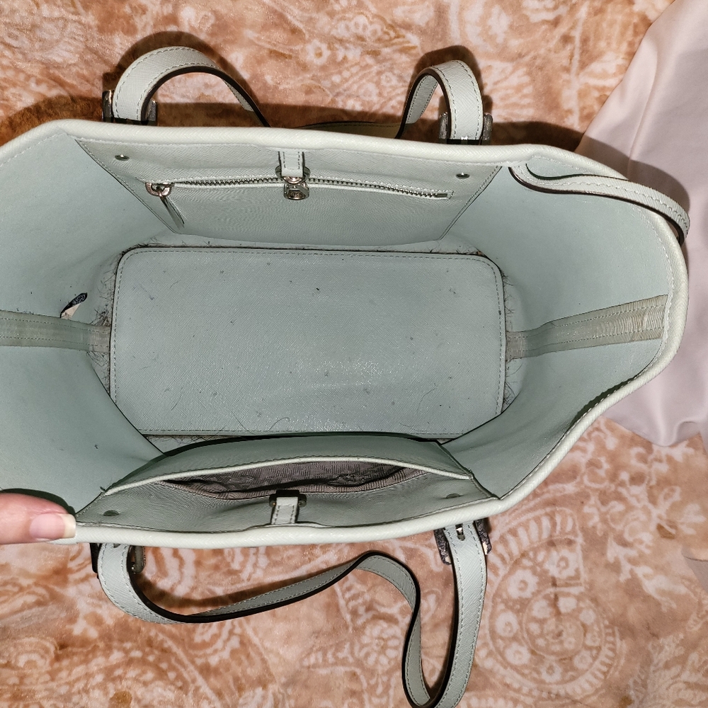 Michael Kors medium purse